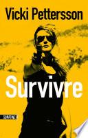 Survivre