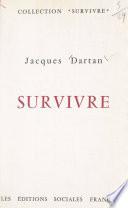 Survivre