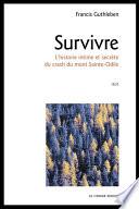 Survivre