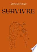Survivre
