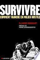 Survivre