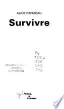 Survivre