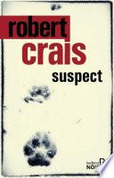 Suspect