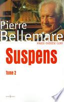 Suspens