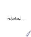 Sutherland