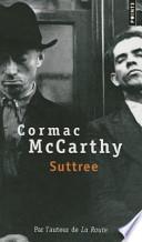 Suttree