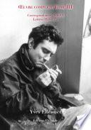 Œuvre complète - Tome III