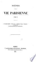 Œuvre complètes de H. de Balzac ...