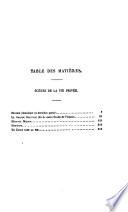 Œuvre complètes de H. de Balzac ...