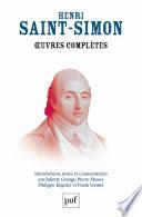 Œuvres complètes (4 volumes sous coffret)