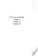 Œuvres complètes d'Albert Camus