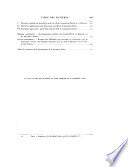 Œuvres complètes d'Augustin Cauchy: Mémoires, notes et articles extraits des recueils de l'Académie des Sciences de l'Institut de France. Vol. 1-12, 1882-1900. Series 2, Mémoires publiés dans divers recueils autres que ceux de l'Acadeémie. Ouvrages classiques. Mémoires publiés en corps d'ouvrage. Mémoires publiés séparément. Vols.1-14, 1905-1938