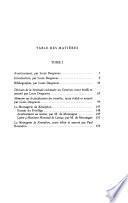 Œuvres complètes d'Estienne de La Boétie