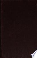 Œuvres complètes de Charles Baudelaire