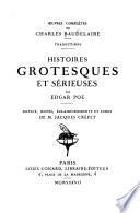 Œuvres complètes de Charles Baudelaire