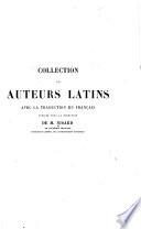 Œuvres complètes de Cicéron