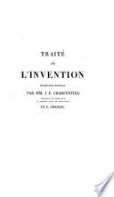 Œuvres complètes de Cicéron