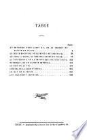 Œuvres complètes de Eugène Scribe