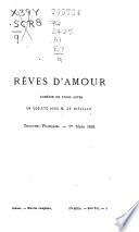 Œuvres complètes de Eugène Scribe