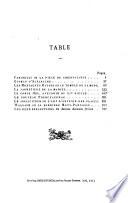 Œuvres complètes de Eugène Scribe: sér. Comédies. Vaudevilles. 33 v