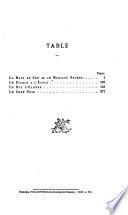Œuvres complètes de Eugène Scribe: sér. Opéras comiques. 20 v