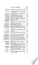 Œuvres complètes de Eustache Deschamps: Chançons royaulx. Balades amoureuses