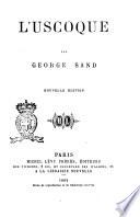 Œuvres complètes de George Sand