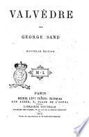 Œuvres complètes de George Sand