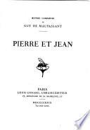 Œuvres complètes de Guy de Maupassant: La main gauche