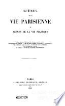 Œuvres complètes de H. de Balzac