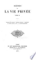 Œuvres complètes de H. de Balzac