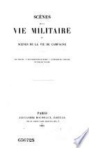 Œuvres complètes de H. de Balzac