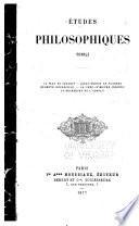Œuvres complètes de H. de Balzac