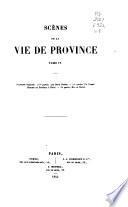 Œuvres complètes de M. de Balzac: Ferragus. La Duchesse de Langeais. La fille aux yeux d'or. César Birotteau. La Maison Nucingen. t. 9. Facino Cane. Sarrasine. Pierre Grassou. Splendeurs et Misères des courtisanes. Le Secrets de la Princesse de Cadignan. t. 10 Un homme d'affaires. Les employés. Le parents Pauvres : I. La Cousine Bette. t. 11. Les parents pauvres : II. Le cousin Pons. Un prince de la Bohème. Le petits Bourgeois. Gaudissart II. Les comédiens sans le savoir. L'evers de l'histoire contemporaine. t. 12. Scènes de la vie politique. Scènes de la vie militaire