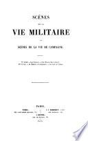 Œuvres complètes de M. de Balzac