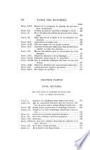 Œuvres complètes de Montesquieu: De l'esprit des lois, livres X-X
