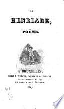 Œuvres complètes de Voltaire