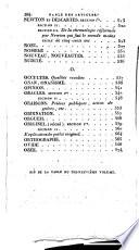 Œuvres complètes de Voltaire