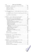 Œuvres complètes de Voltaire: Théâtre. 1877