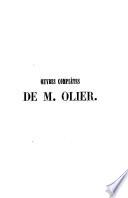 Œuvres complètes