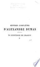 Œuvres complètes
