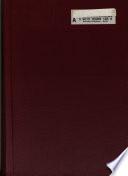 Œuvres complètes (théâtre et poésies) de Robert Garnier, Avec notice et notes: Le theatre. La troade. Antigone. Les juifves. Poésies diverses