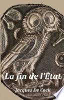 Œuvres Complètes volume 2