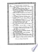 Œuvres de Clement Marot ...