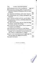 Œuvres de Denis Diderot: Mélanges de littérature et de philosophie