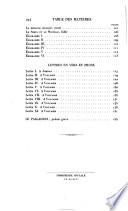 Œuvres de Frédéric le Grand ...: Œuvres poétiques