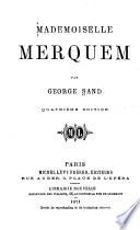 Œuvres de George Sand