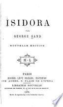 Œuvres de George Sand