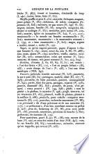 Œuvres de J. de La Fontaine: Lexique de la langue ... avec une introduction grammaticale, par m. Henri Régnier