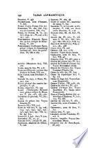 Œuvres de J. Racine: Lettres (suite) Testaments. Notices bibliographique. Additions et corrections. Table alphabétique des œuvres de Racine. 1888